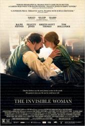 The Invisible Woman / The.Invisible.Woman.2013.LIMITED.720p.BluRay.x264-GECKOS