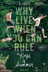 The Kings of Summer / The.Kings.of.Summer.2013.720p.BrRip.x264-YIFY