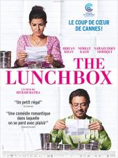 The Lunchbox / The.Lunchbox.2013.720p.BluRay.DTS.x264-PublicHD