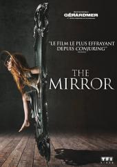The Mirror / Oculus.2013.720p.BluRay.x264-SPARKS