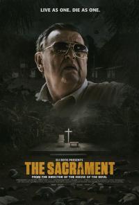 The Sacrament / The.Sacrament.2013.720p.BluRay.H264.AAC-RARBG