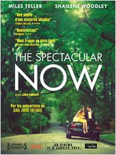 The Spectacular Now / The.Spectacular.Now.2013.720p.BluRay.x264-SPARKS