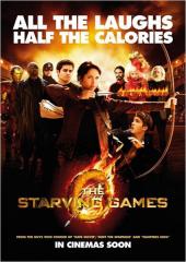 The Starving Games / The.Starving.Games.2013.1080p.BluRay.x264-SONiDO