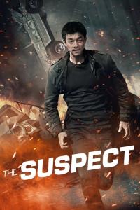 The.Suspect.2013.BluRay.1080p.DTS.x264-CHD