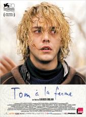 Tom à la ferme / TOM.A.LA.FERME.2014.1080P.BLURAY.FRA.AVC.DTS-HD.MA.5.1-WiHD