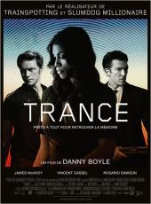 Trance / Trance.2013.1080p.WEB-DL.x264.AC3-ELiTE