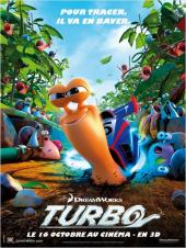 Turbo / Turbo.2013.1080p.BluRay.x264-YIFY