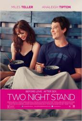 Two Night Stand / Two.Night.Stand.2014.LIMITED.1080p.BluRay.X264-AMIABLE