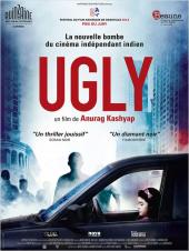 Ugly / Ugly.2013.DVDRip.XviD.SaM-ETRG
