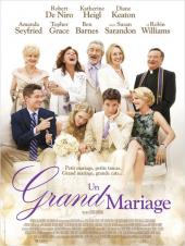 Un grand mariage / The.Big.Wedding.2013.720p.BluRay.x264-SPARKS