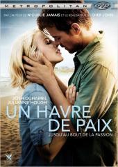 Safe.Haven.2013.DVDRip.XviD-COCAIN