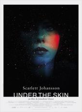 Under.The.Skin.2013.720p.WEBRIP.x264.AC3-MiLLENiUM