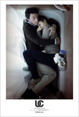 Upstream Color / Upstream.Color.2013.LIMITED.720p.BRRip.X264.AC3-NYDIC