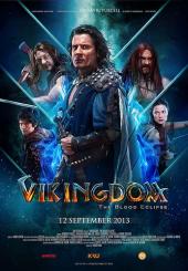 Vikingdom.2013.BRRip.XviD.AC3-WAR