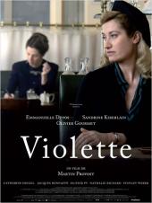 Violette.2013.DVDRip.x264-HORiZON
