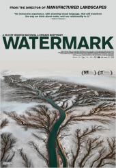 Watermark / Watermark.2013.MULTi.COMPLETE.BLURAY-USELESS