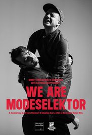 We Are Modeselektor / We.Are.Modeselektor.2013.1080p.BluRay.x264-LOUNGE