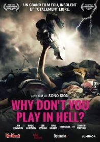 Why Don't You Play in Hell? / Why.Dont.You.Play.In.Hell.2013.REPACK.LIMITED.1080p.BluRay.x264-USURY