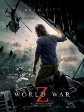 World War Z / World.War.Z.2013.Unrated.Cut.1080p.BluRay.x264.DTS-EVO