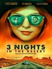 3.Nights.In.The.Desert.2014.LIMITED.720p.BluRay.x264-HAiDEAF