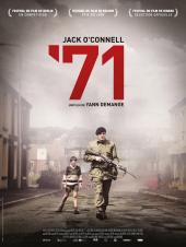 '71 / 71.2014.LIMITED.720p.BluRay.X264-AMIABLE