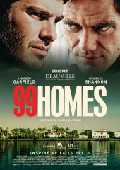 99 Homes / 99.Homes.2014.BDRip.x264-AMIABLE