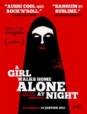 A Girl Walks Home Alone At Night / A.Girl.Walks.Home.Alone.at.Night.2014.1080p.BluRay.x264-NODLABS