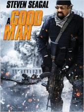 A Good Man / A.Good.Man.2014.720p.BluRay.x264-NOSCREENS