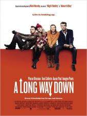 A Long Way Down / A.Long.Way.Down.2014.DVDRip.x264-DoNE