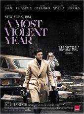 A Most Violent Year / A.Most.Violent.Year.2014.1080p.BluRay.x264-ALLiANCE