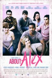 About Alex / About.Alex.2014.1080p.BluRay.x264-PSYCHD