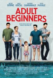 Adult Beginners / Adult.Beginners.2014.LIMITED.1080p.BluRay.x264-DRONES