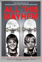 All This Mayhem / All.This.Mayhem.2014.DOCU.720p.BluRay.x264.DTS-RARBG