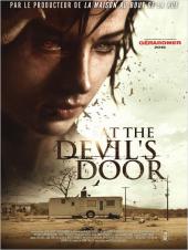 At the Devil's Door / Home.2014.720p.BluRay.DD5.1.x264-VietHD