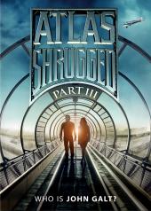 Atlas Shrugged III: Who is John Galt? / Atlas.Shrugged.Part.III.2014.720p.BluRay.x264-BRMP