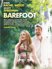 Barefoot / Barefoot.2014.HDRip.XViD-juggs