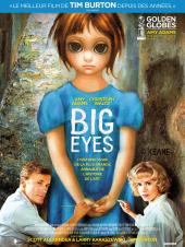 Big.Eyes.2014.DVDSCR.x264-GoPanda