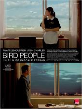 Bird People / Bird.People.2014.FRENCH.BDRip.x264-ROUGH