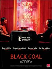 Black Coal / Black.Coal.Thin.Ice.2014.DVDRip.x264.AC3-WahDee