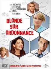 Blonde sur ordonnance / Better.Living.Through.Chemistry.2014.720p.BRRip.x264.AC3-JYK