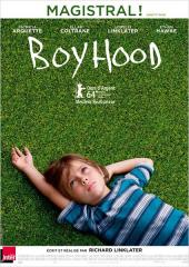 Boyhood / Boyhood.2014.720p.BluRay.x264.DTS-RARBG