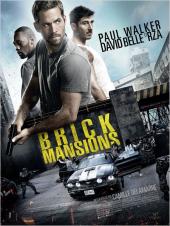 Brick Mansions / Brick.Mansions.2014.720p.BluRay.x264.DTS-RARBG