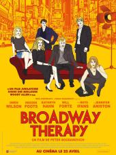 Broadway Therapy / Shes.Funny.That.Way.2014.1080p.BluRay.x264-YIFY