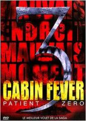 Cabin Fever 3: Patient Zero / CABiN.FEVER.3.PATiENT.ZERO.2014.1080p.BLURAY.REMUX.AVC.DTS-HD.HRA.7.1-URAM