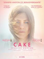 Cake / Cake.2014.LIMITED.720p.BluRay.x264-GECKOS