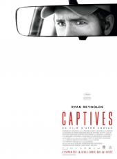 Captives / The Captive