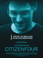 Citizenfour / Citizenfour.2014.WEB-DL.XviD.MP3-RARBG