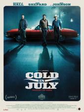 Cold in July : Juillet de sang / Cold.In.July.2014.720p.WEB-Rip.AAC.x264-LokiST