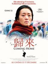 Coming Home / Coming.Home.2014.LIMITED.1080p.BluRay.x264-USURY