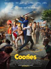 Cooties / Cooties.2014.1080p.BluRay.x264-YIFY